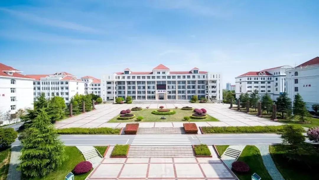 安徽之声，向听众朋友们问好