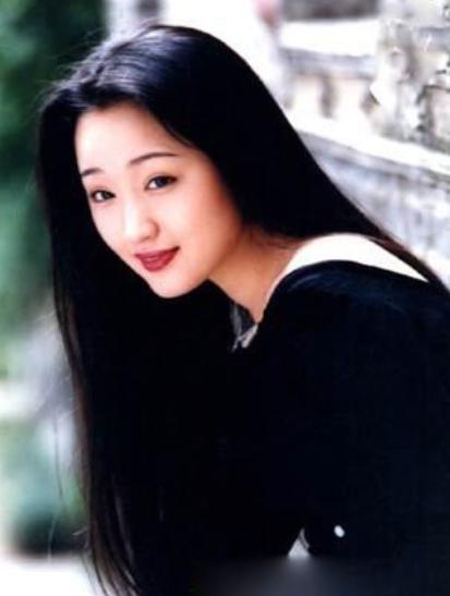 江西，秘境之美，令人陶醉 🌿